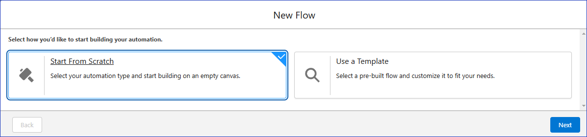 LowFlow_05.png