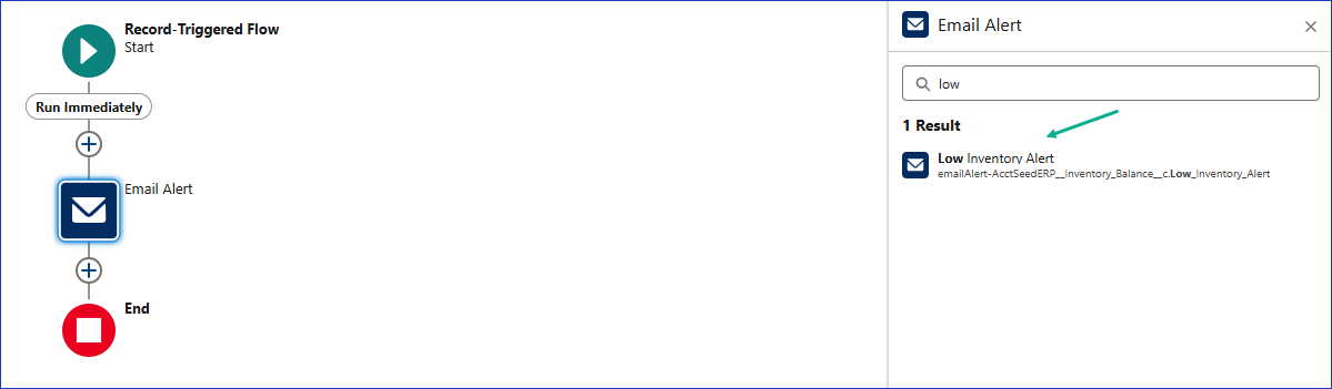 LowFlow_09.png