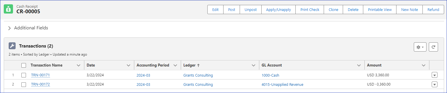 CBProcess_03.png