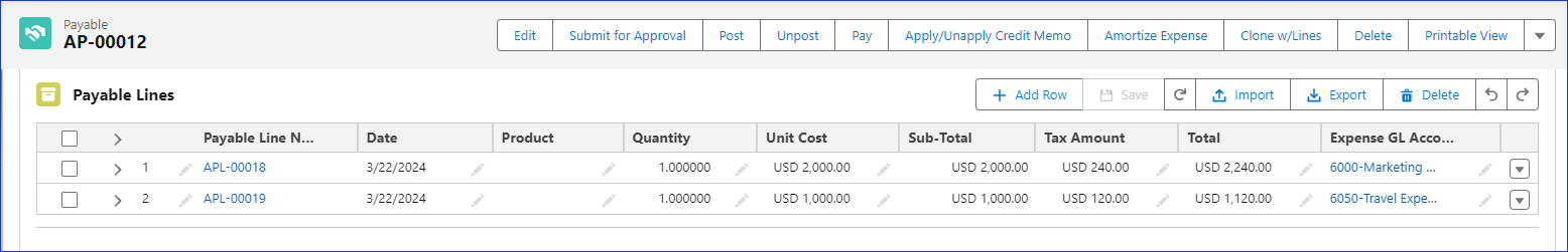 CBProcess_09.png
