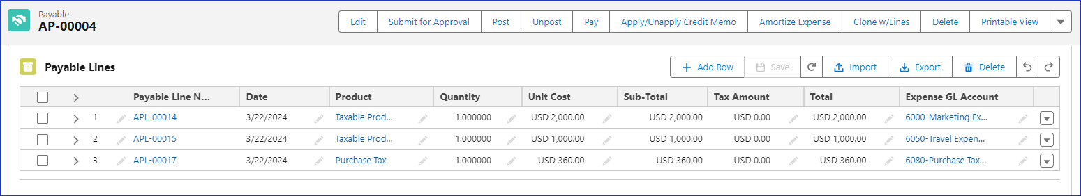 CBProcess_10.png