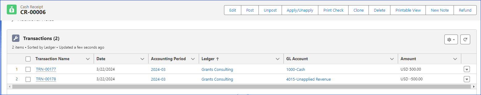 CBProcess_06.png
