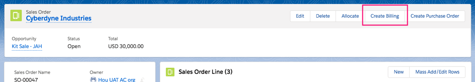 Create_Billing_From_Sales_Order_-_Step_3.png
