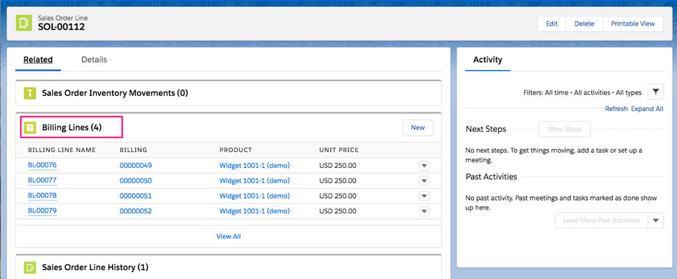 Create_Billing_from_a_Sales_Order_-_Step_9.png