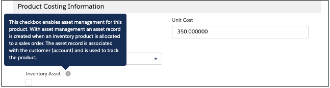 InventoryAssetCheckBox.png
