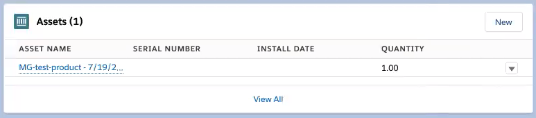 Create-Installed-Asset-asset-list.png