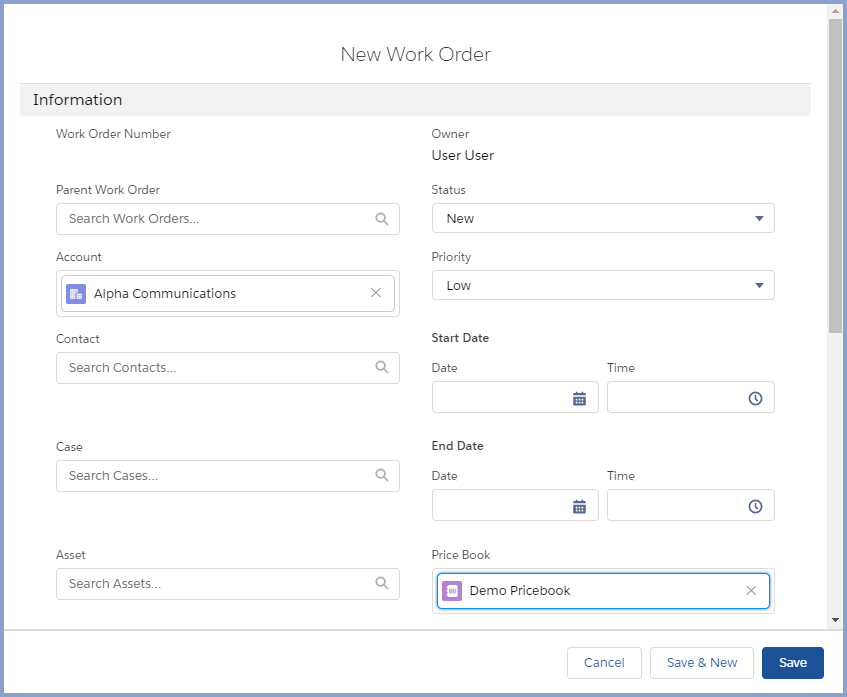 Work_Order_01.png