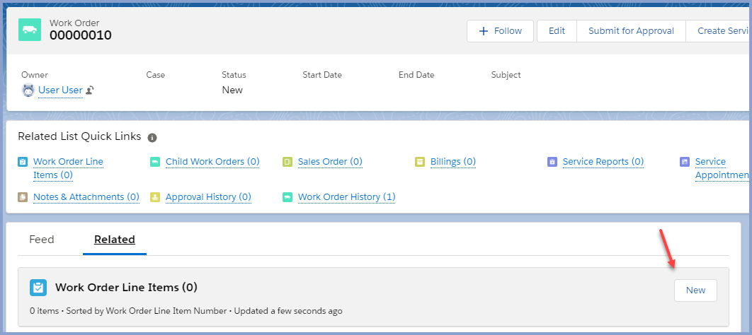 Work_Order_02.png