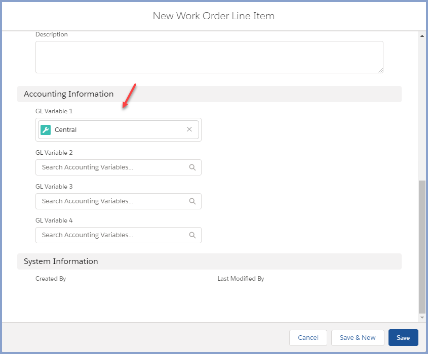 Work_Order_03a.png