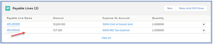 Payable_HLP_2.5.png