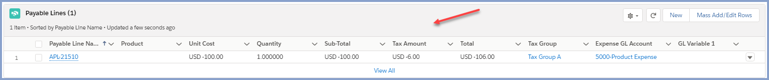 Payable_HLP_2.4.png