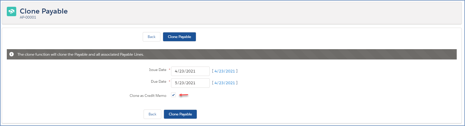 Payable_CM_02.png