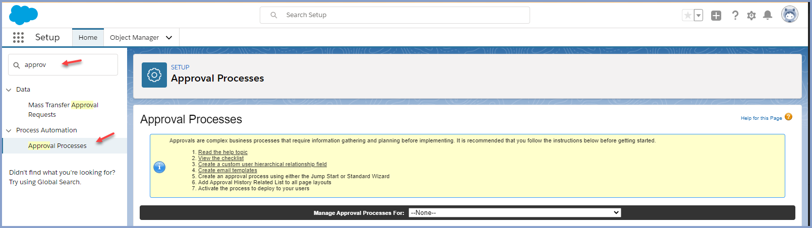 SF_Approval_Process_02.png