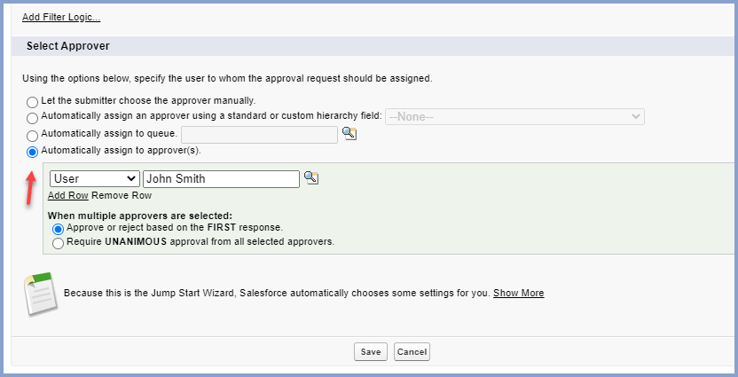 SF_Approval_Process_08.png