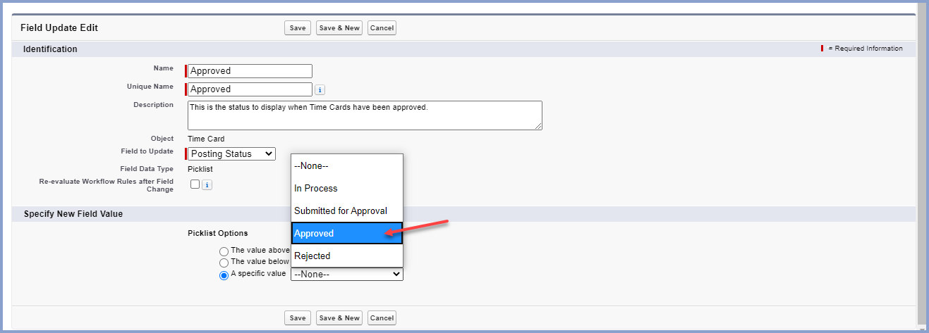 SF_Approval_Process_18.png