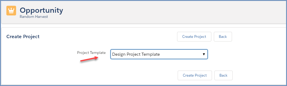 Projects_4.png