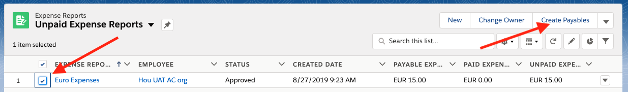 Screen_Shot_2019-08-27_at_1.20.44_PM.png