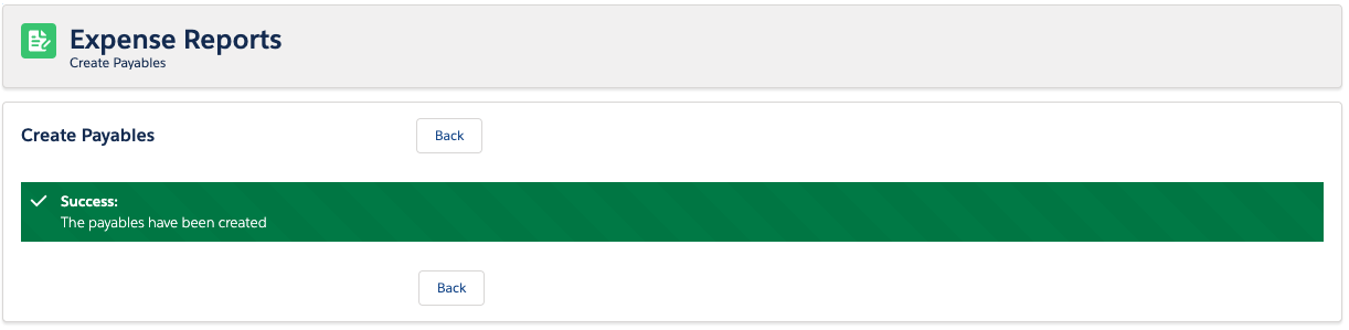 Screen_Shot_2019-08-27_at_1.24.00_PM.png