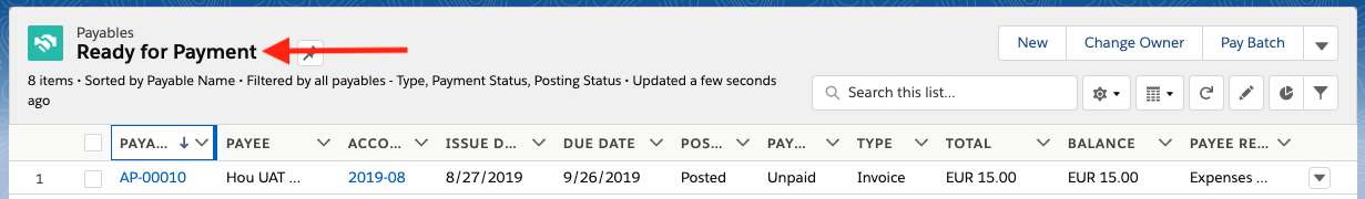Screen_Shot_2019-08-27_at_1.25.42_PM.png