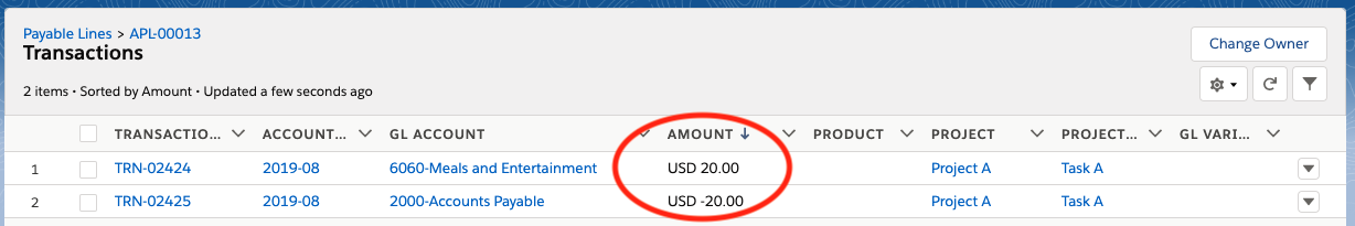 Screen_Shot_2019-08-27_at_1.26.39_PM.png