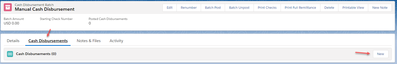 CD_4.png