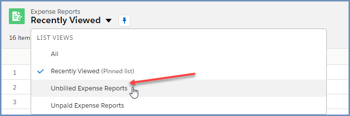 Create_BIlling_from_ER_1.png