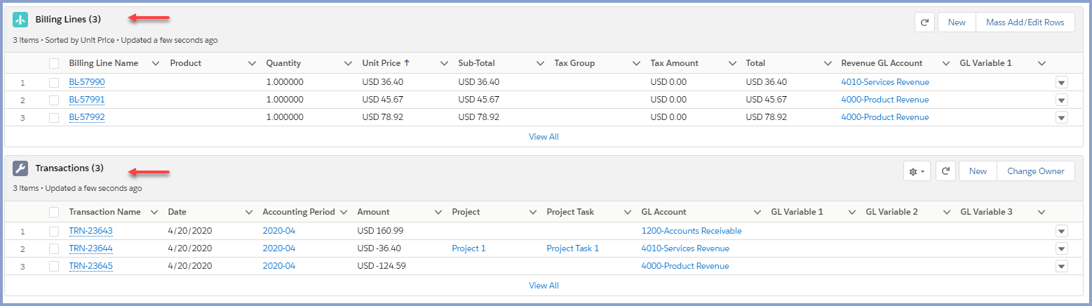 Create_BIlling_from_ER_13.png