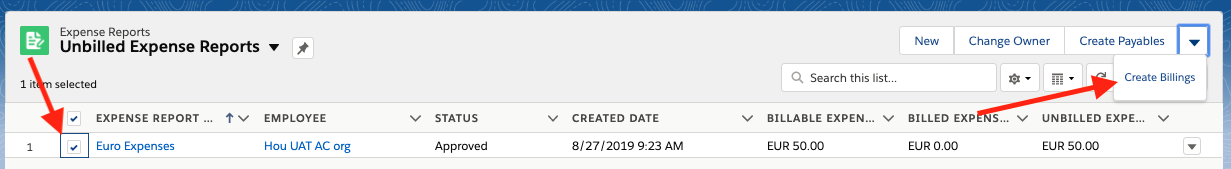 Screen_Shot_2019-08-27_at_3.09.52_PM.png