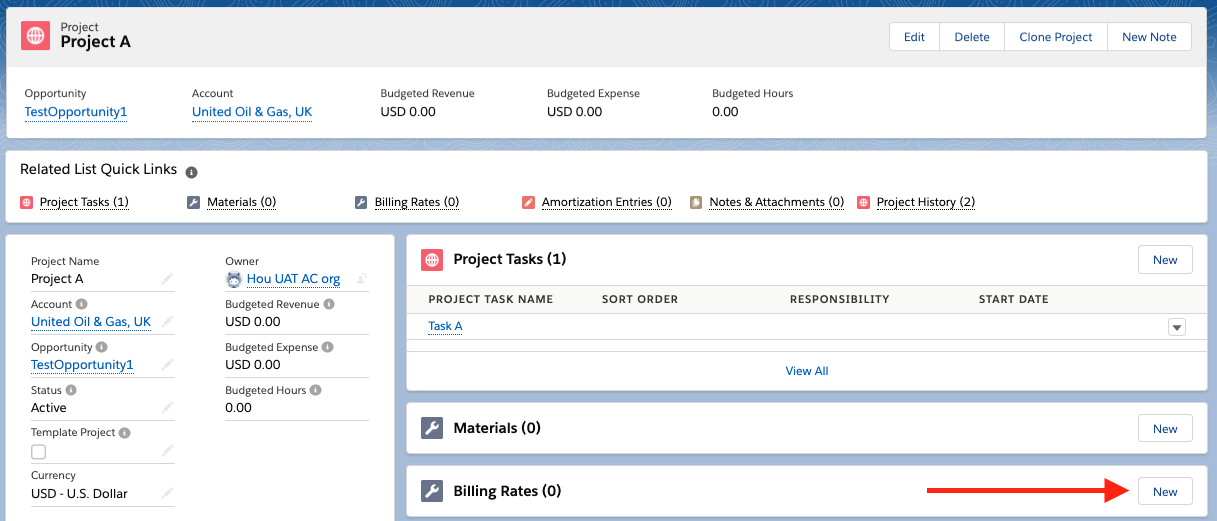 Screen_Shot_2019-08-27_at_4.57.37_PM.png