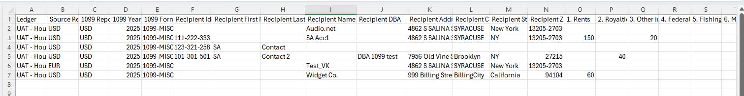 recip-dba.jpg