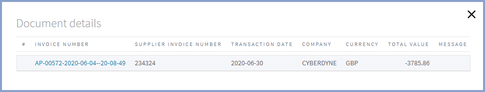 VAT_Payable_Credit_12.png