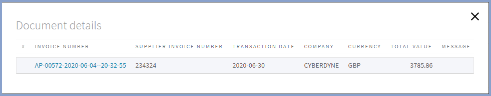VAT_Payable_Unpost_Credit_15.png