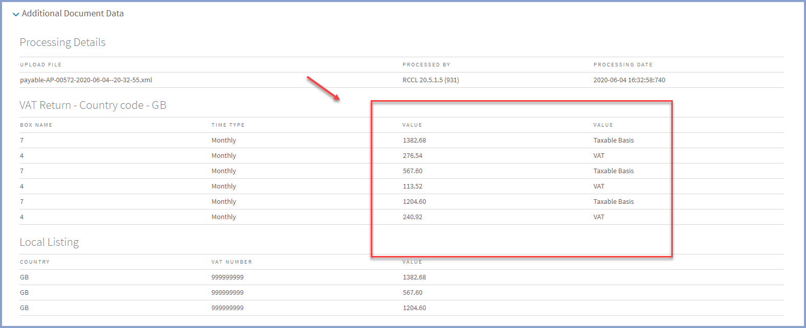 VAT_Payable_Unpost_Credit_17.png