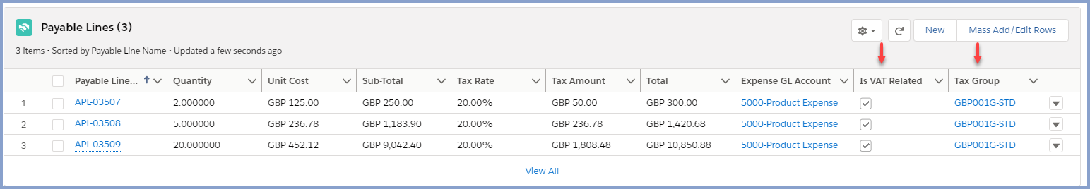 VAT_Payable_1.png