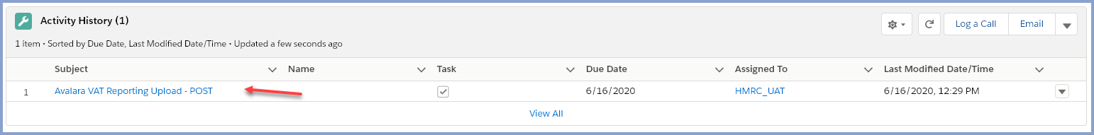 VAT_Payable_19.png
