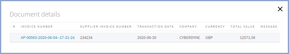 VAT_Payable_5.png