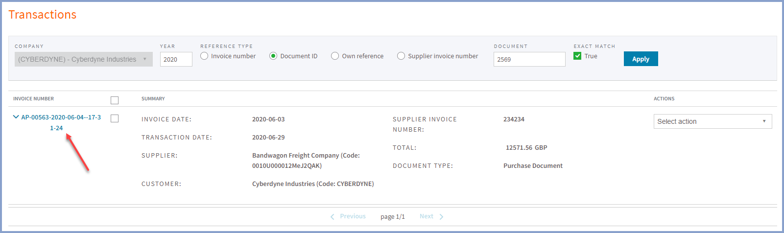 VAT_Payable_6.png