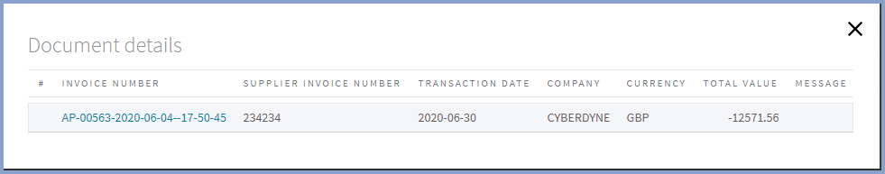 VAT_Payable_Unpost_7.png