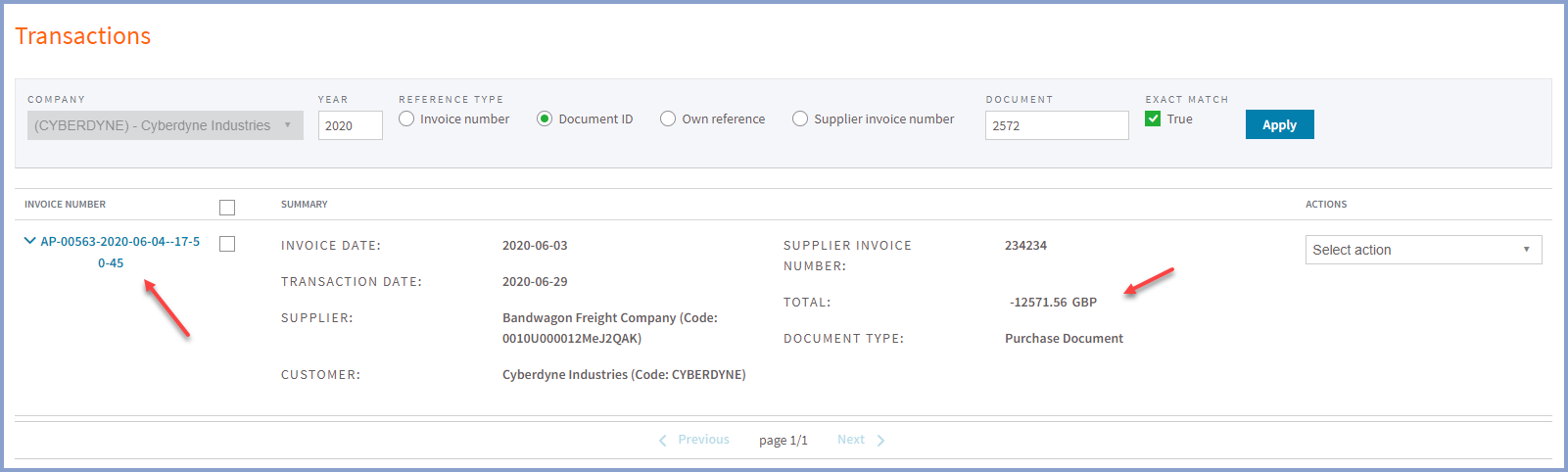 VAT_Payable_Unpost_8.png
