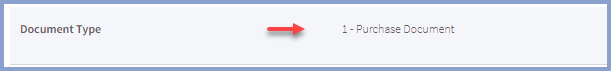 VAT_Payable_Unpost_9.png