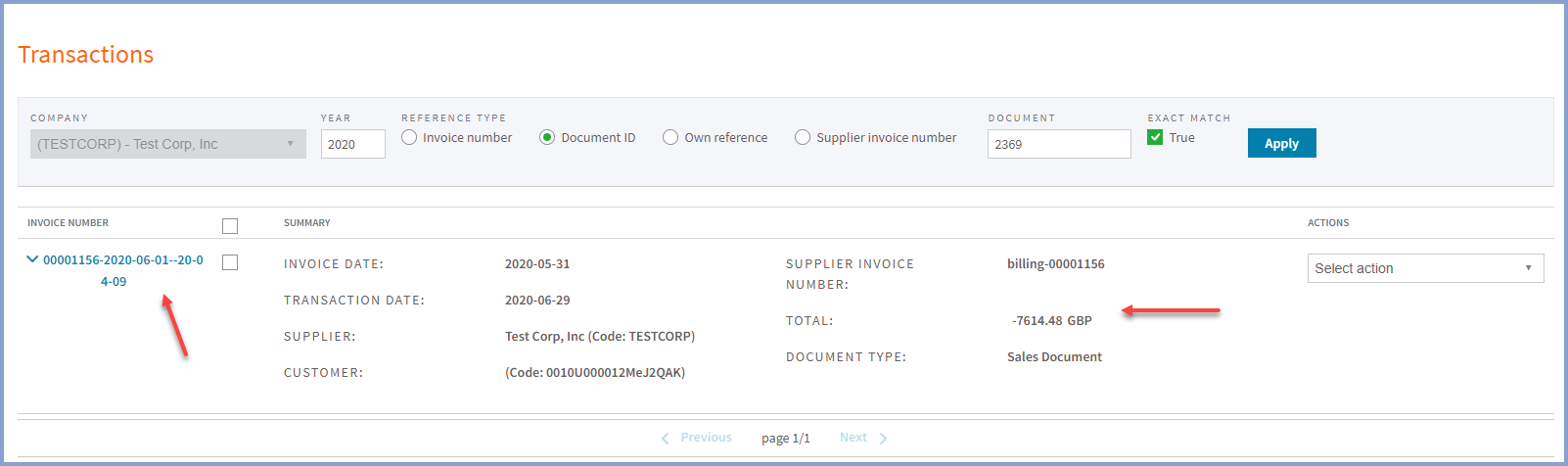 VAT_Reporting_14_1_Unpost_Sales.png