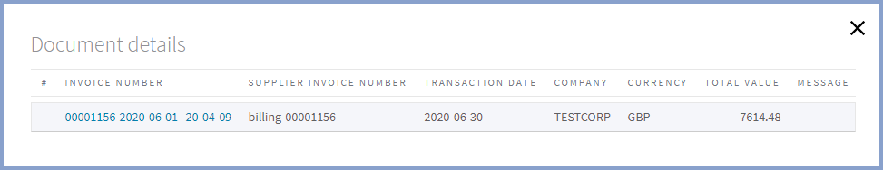 VAT_Reporting_14_Unpost_Sales.png