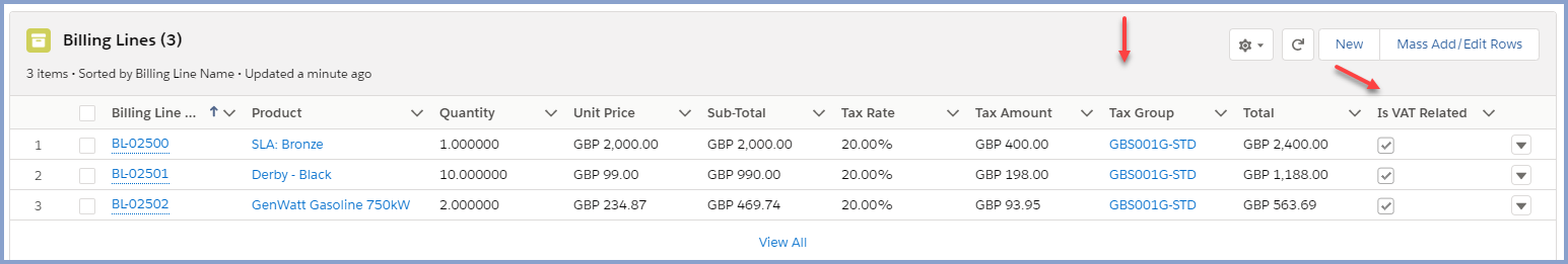 VAT_Reporting_2.png