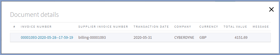 VAT_Reporting_5.png