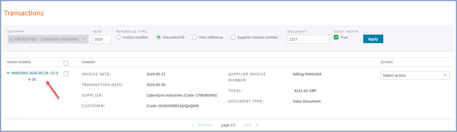 VAT_Reporting_8.png