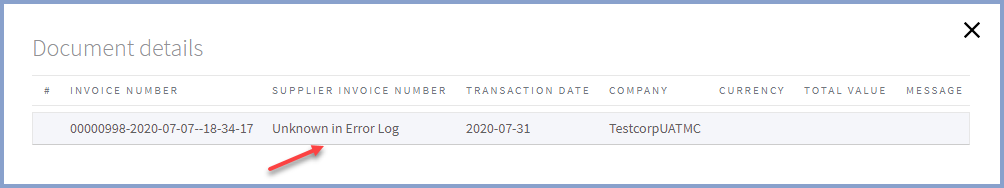 VAT_Reporting_VAT_Only_17.02.png