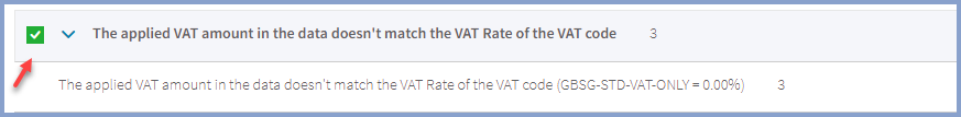 VAT_Reporting_VAT_Only_17.04.png