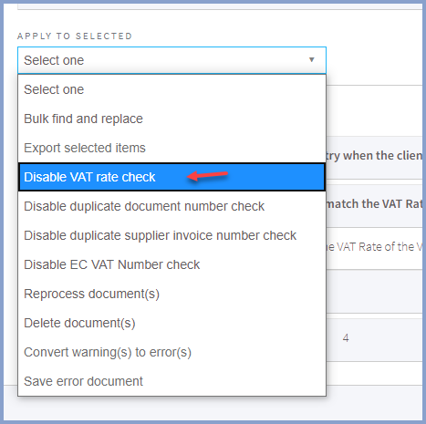 VAT_Reporting_VAT_Only_17.05.png