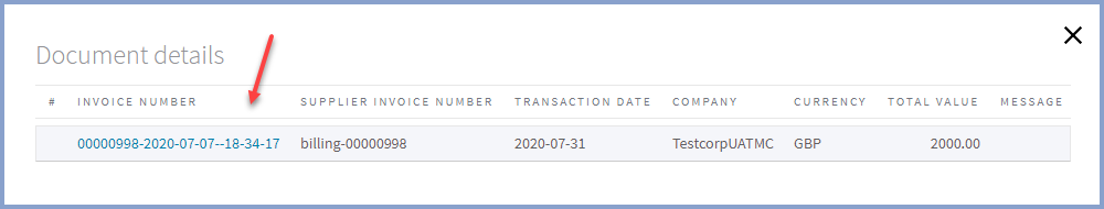 VAT_Reporting_VAT_Only_17.06.png