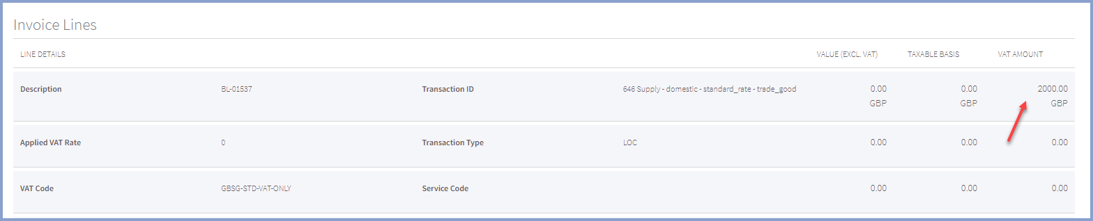 VAT_Reporting_VAT_Only_17.07.png